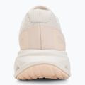 Dámské boty SKECHERS Glide-Step Vortex Avalin beige 6