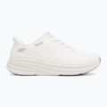 Dámské boty SKECHERS Bobs Skillz Too Essential white 2