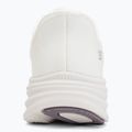 Dámské boty SKECHERS Bobs Skillz Too Essential white 6