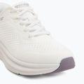 Dámské boty SKECHERS Bobs Skillz Too Essential white 7