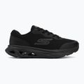 Pánské boty SKECHERS Glide-Step Vortex Avalin black 2