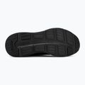 Pánské boty SKECHERS Glide-Step Vortex Avalin black 4
