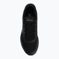 Pánské boty SKECHERS Glide-Step Vortex Avalin black 5