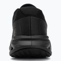 Pánské boty SKECHERS Glide-Step Vortex Avalin black 6