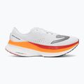 Pánské běžecké boty SKECHERS Skx Aero Razor white 2