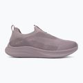 Dámské boty SKECHERS Bobs Moda Flex Chill Dawn purple 2