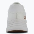 Pánské boty SKECHERS Bobs B Flex 2.0 white 6