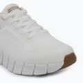 Pánské boty SKECHERS Bobs B Flex 2.0 white 7