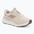 Dámské běžecké boty SKECHERS Max Run beige