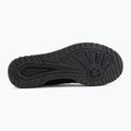 Pánské boty SKECHERS S-1992 Troize black 4