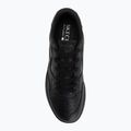 Pánské boty SKECHERS S-1992 Troize black 5