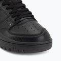 Pánské boty SKECHERS S-1992 Troize black 7
