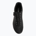 Pánské cyklistické silniční boty Giro Cadet II black 5