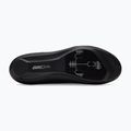 Pánské cyklistické silniční boty Giro Cadet II black 10