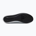 Pánské cyklistické silniční boty Giro Stylus II white 10