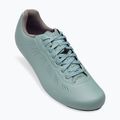 Pánské cyklistické silniční boty Giro Stylus II sky blue 9