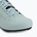 Pánské cyklistické silniční boty Giro Stylus II sky blue 7