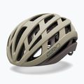 Cyklistická přilba Giro Helios Spherical matte stone 8