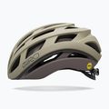 Cyklistická přilba Giro Helios Spherical matte stone 9