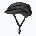 Cyklistická helma Giro Register II MIPS matte black/grey 3