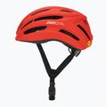 Cyklistická helma Giro Isode MIPS II matte flame red 3