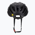 Cyklistická helma Giro Isode MIPS II matte black 4