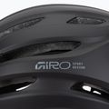 Cyklistická helma Giro Isode MIPS II matte black 7