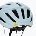 Cyklistická helma Giro Isode MIPS II matte sky blue 7