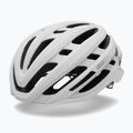 Cyklistická helma Giro Agilis MIPS matte white 8
