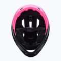 Cyklistická helma Bell Full-Air MIPS fluid grey pink 9