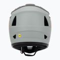 Cyklistická helma Bell Sanction 2 DLX MIPS blip rootbeer 4