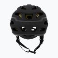 Cyklistická helma Bell Granite MIPS black 4