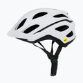 Cyklistická helma Bell Granite MIPS white 3