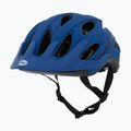 Dětská cyklistická helma Bell Granite Mips Jr blue