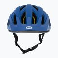 Dětská cyklistická helma Bell Granite Mips Jr blue 2