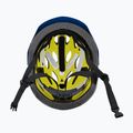 Dětská cyklistická helma Bell Granite Mips Jr blue 5