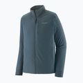 Pánská zateplená bunda Patagonia Nano-Air Light summit blue 8
