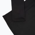 Pánská trekingová mikina Patagonia R1 Pullover black w/black 4