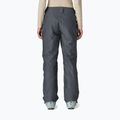 Dámské lyžařské kalhoty Patagonia Insulated Powder Town - Regular summit blue 2