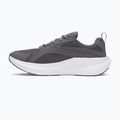 Pánské běžecké boty Under Armour Assert 11 castlerock/white/black 9