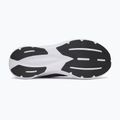 Pánské běžecké boty Under Armour Assert 11 castlerock/white/black 12