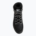 Pánské sněhule Sorel Callsign Conquest black/black 5