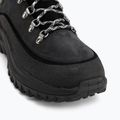 Pánské sněhule Sorel Callsign Conquest black/black 7