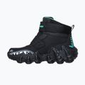 Dětské boty do vody SKECHERS Skech-O-Saurus Lights 2.0 Arctic Dino black 3