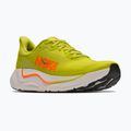 Pánské běžecké boty HOKA Arahi 9 hoka citrus/neon tangerine 8