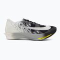 Pánské běžecké boty Nike Streakfly 2 SE black/smoke grey/grey fog/white 2