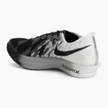 Pánské běžecké boty Nike Streakfly 2 SE black/smoke grey/grey fog/white 3