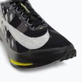 Pánské běžecké boty Nike Streakfly 2 SE black/smoke grey/grey fog/white 7