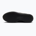 Pánské basketbalové boty Nike LeBron Witness X black/black/iron grey/metallic gold 8