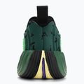 Pánské basketbalové boty Nike Giannis Immortality 5 gorge green/green spark/metallic gold 6